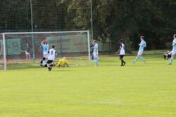 k-IMG_3971.JPG