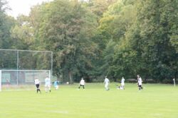 k-IMG_4027.JPG