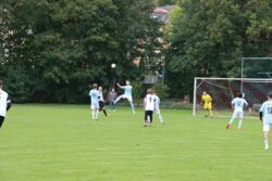 k-IMG_4040.JPG