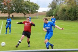 k-IMG_4100.JPG