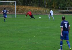 k-IMG_4111.JPG