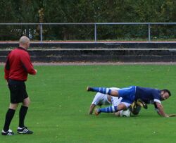 k-IMG_4137.JPG