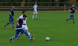 k-IMG_4144.JPG