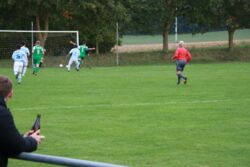 k-IMG_4253.JPG