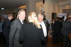k-IMG_4323.JPG