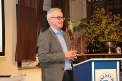 k-IMG_4409.JPG