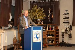 k-IMG_4410.JPG