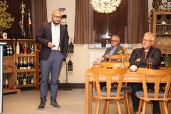 k-IMG_4415.JPG