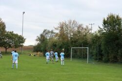 k-IMG_4419.JPG