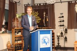 k-IMG_4420.JPG