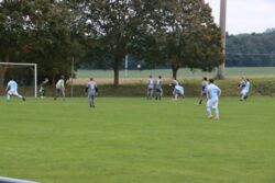 k-IMG_4424.JPG