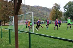 k-IMG_4495.JPG