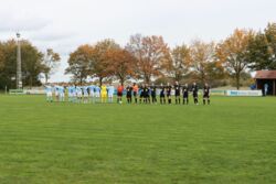 20241013 - SV Hüttenheim - OFV 2:4