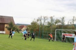 k-IMG_4600.JPG