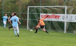 k-IMG_4604_Lange_1_0.JPG