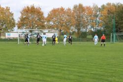 k-IMG_4605.JPG