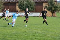 k-IMG_4624.JPG