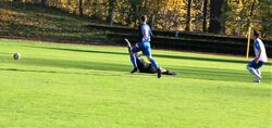 k-IMG_4649.JPG