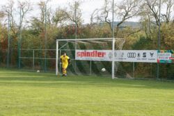 k-IMG_4657.JPG