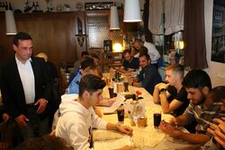k-IMG_4810.JPG