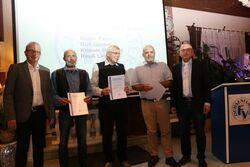 k-IMG_4837.JPG