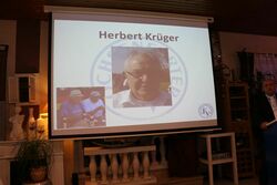 k-IMG_4850.JPG