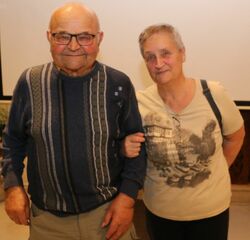 k-IMG_4914.JPG