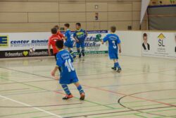 k-IMG_5091.JPG