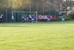 k-IMG_5112.JPG