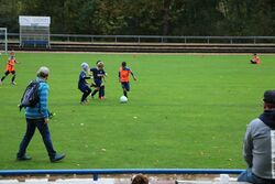 k-IMG_5126.JPG
