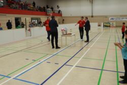 k-IMG_5167.JPG