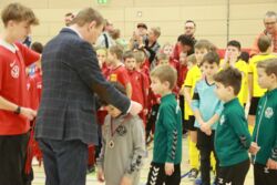k-IMG_5171.JPG