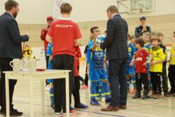 k-IMG_5179.JPG