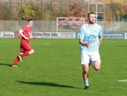 k-IMG_5184.JPG