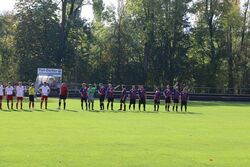 k-IMG_5186.JPG