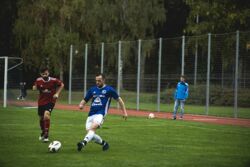 k-IMG_5196.JPEG