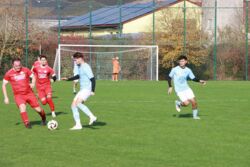 k-IMG_5203.JPG