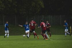 k-IMG_5204.JPG