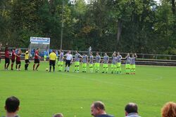 k-IMG_5219.JPG