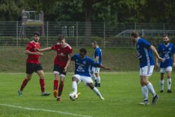 k-IMG_5229.JPG