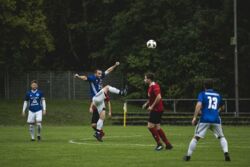 k-IMG_5232.JPG