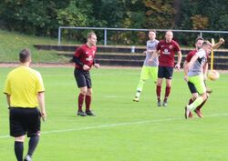 k-IMG_5234.JPG