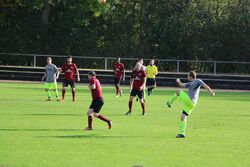 k-IMG_5243.JPG