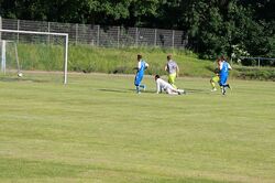 k-IMG_5582.JPG