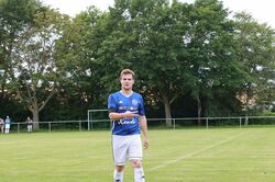 k-IMG_5767.JPG