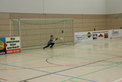 k-IMG_6061.JPG