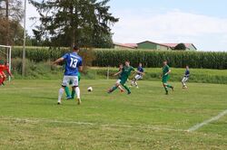 k-IMG_6123.JPG