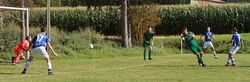 k-IMG_6124.JPG
