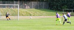 k-IMG_6310.JPG