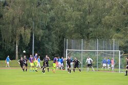k-IMG_6443.JPG